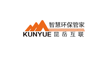 昆岳互联环境技术（江苏）有限公司